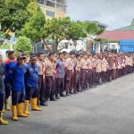 WhatsApp Image 2025-12-01 at 11.20.25_11zon