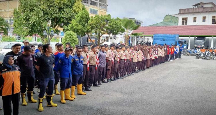 WhatsApp Image 2025-12-01 at 11.20.25_11zon