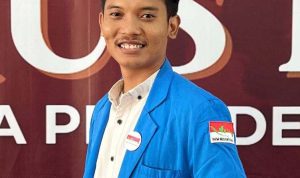 WhatsApp Image 2025-12-01 at 23.19.12_11zon