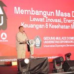 WhatsApp Image 2025-12-03 at 12.18.12_11zon