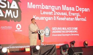 WhatsApp Image 2025-12-03 at 12.18.12_11zon