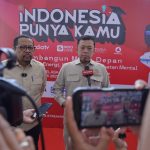 WhatsApp Image 2025-12-03 at 12.21.20