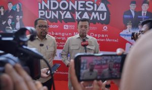 WhatsApp Image 2025-12-03 at 12.21.20