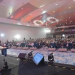 WhatsApp Image 2025-12-03 at 12.22.59_11zon