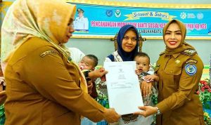 WhatsApp Image 2025-12-03 at 14.00.21_11zon