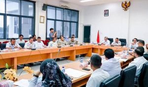 WhatsApp Image 2025-12-03 at 14.21.16