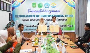 WhatsApp Image 2025-12-03 at 21.56.37_11zon