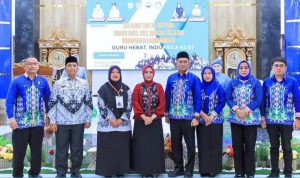 WhatsApp Image 2025-12-05 at 07.34.18