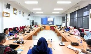 WhatsApp Image 2025-12-05 at 08.14.59