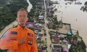 WhatsApp Image 2025-12-06 at 14.52.56_11zon