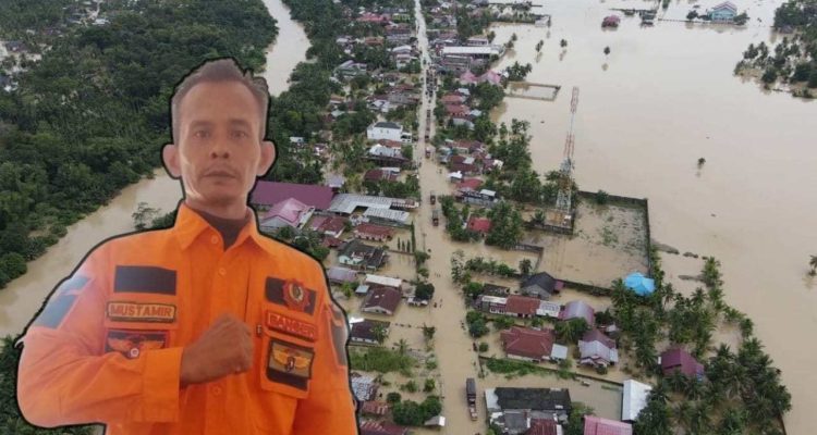 WhatsApp Image 2025-12-06 at 14.52.56_11zon