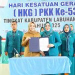 WhatsApp Image 2025-12-09 at 07.46.39_11zon