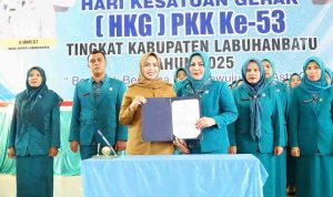 WhatsApp Image 2025-12-09 at 07.46.39_11zon