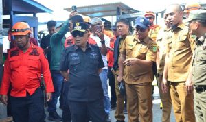 WhatsApp Image 2025-12-09 at 15.16.59_11zon