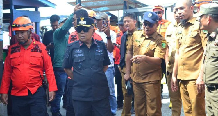 WhatsApp Image 2025-12-09 at 15.16.59_11zon