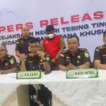 WhatsApp Image 2025-12-09 at 22.17.58