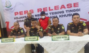 WhatsApp Image 2025-12-09 at 22.17.58