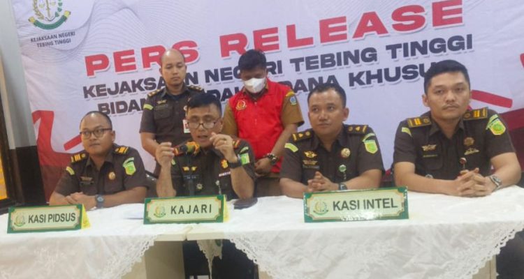 WhatsApp Image 2025-12-09 at 22.17.58