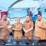 WhatsApp Image 2025-12-10 at 15.06.18