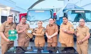 WhatsApp Image 2025-12-10 at 15.06.18