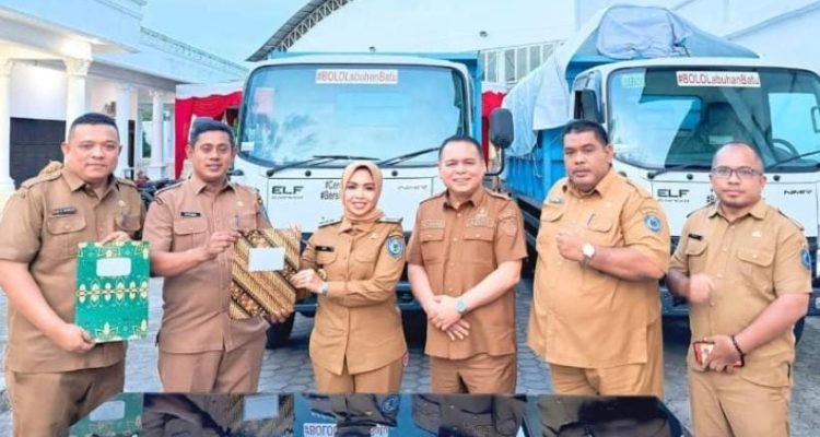 WhatsApp Image 2025-12-10 at 15.06.18