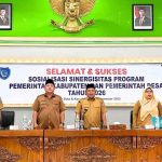 WhatsApp Image 2025-12-10 at 15.14.18_11zon