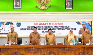 WhatsApp Image 2025-12-10 at 15.14.18_11zon