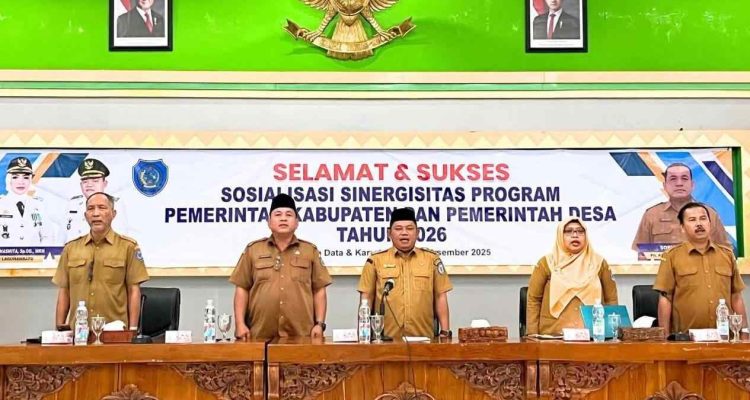 WhatsApp Image 2025-12-10 at 15.14.18_11zon