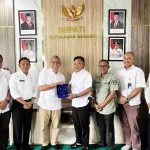 WhatsApp Image 2025-12-10 at 18.30.17_11zon