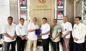 WhatsApp Image 2025-12-10 at 18.30.17_11zon