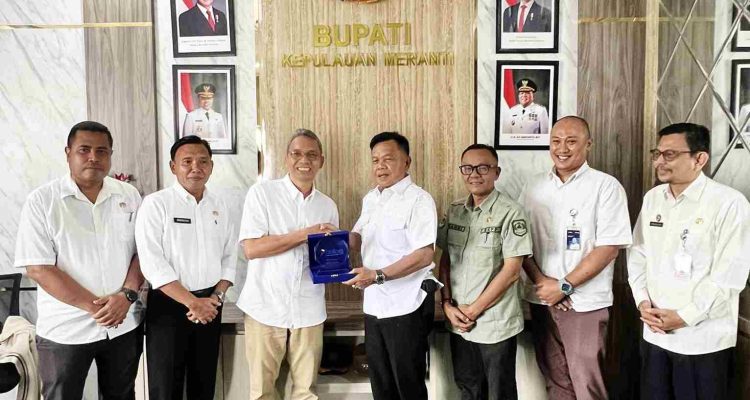 WhatsApp Image 2025-12-10 at 18.30.17_11zon