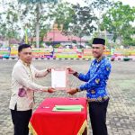 WhatsApp Image 2025-12-11 at 11.22.11_11zon