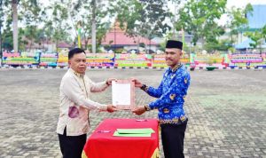 WhatsApp Image 2025-12-11 at 11.22.11_11zon