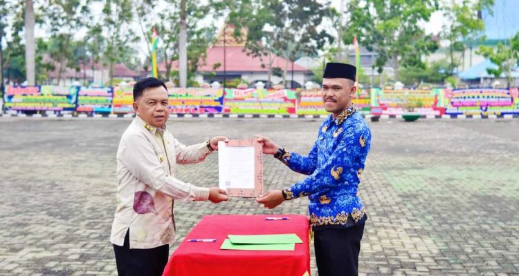 WhatsApp Image 2025-12-11 at 11.22.11_11zon