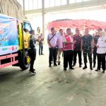 WhatsApp Image 2025-12-11 at 11.30.34_11zon