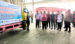 WhatsApp Image 2025-12-11 at 11.30.34_11zon