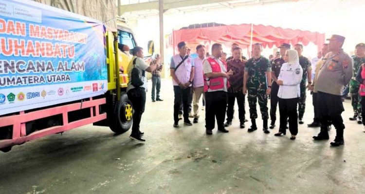 WhatsApp Image 2025-12-11 at 11.30.34_11zon