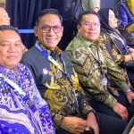 WhatsApp Image 2025-12-11 at 11.46.33_11zon