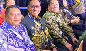 WhatsApp Image 2025-12-11 at 11.46.33_11zon