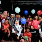 WhatsApp Image 2025-12-11 at 12.26.23_11zon