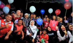 WhatsApp Image 2025-12-11 at 12.26.23_11zon