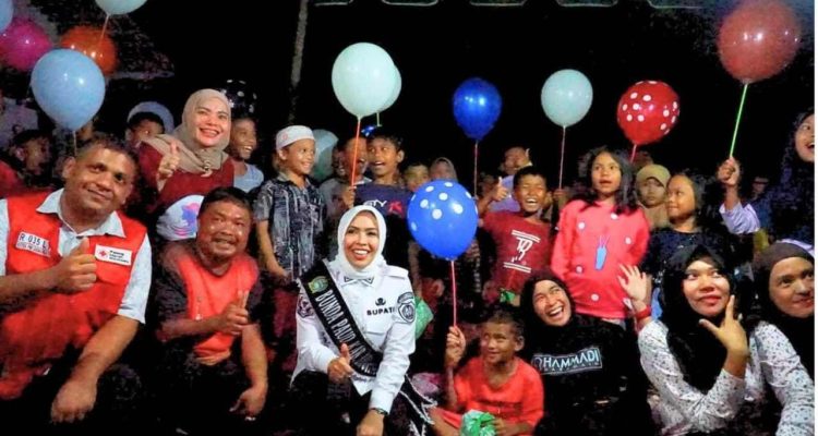 WhatsApp Image 2025-12-11 at 12.26.23_11zon