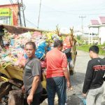 WhatsApp Image 2025-12-13 at 14.11.18_11zon