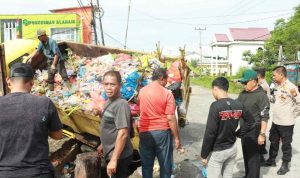 WhatsApp Image 2025-12-13 at 14.11.18_11zon