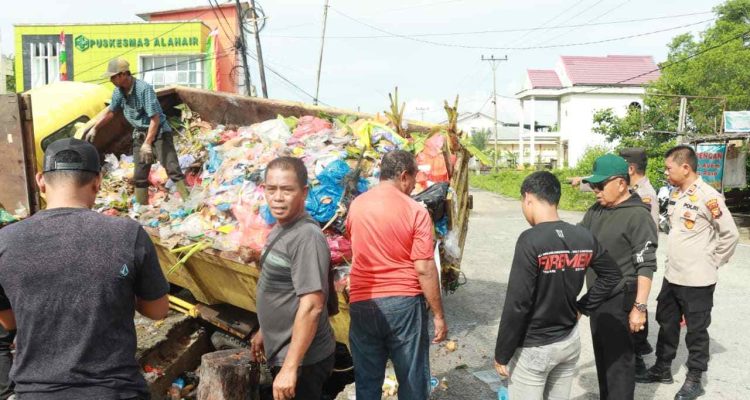 WhatsApp Image 2025-12-13 at 14.11.18_11zon