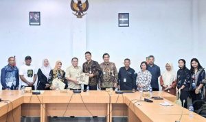 WhatsApp Image 2025-12-13 at 14.38.46_11zon