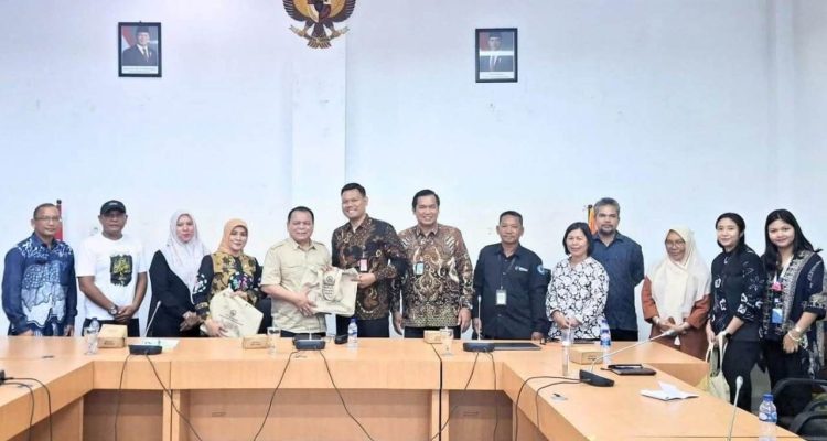 WhatsApp Image 2025-12-13 at 14.38.46_11zon