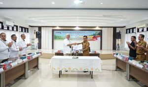 WhatsApp Image 2025-12-15 at 15.50.33_11zon