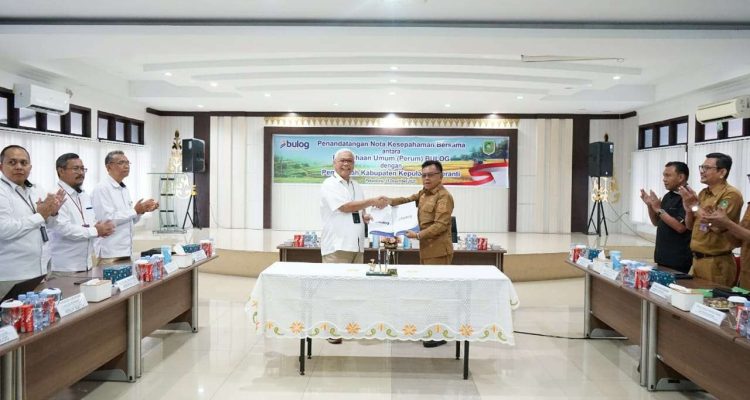 WhatsApp Image 2025-12-15 at 15.50.33_11zon