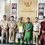 WhatsApp Image 2025-12-16 at 14.24.02_11zon